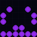 45.12.90.128