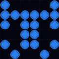 45.12.90.129