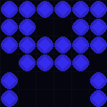 45.12.90.13