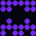 45.12.90.130
