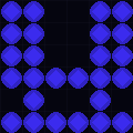 45.12.90.131