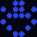 45.12.90.133