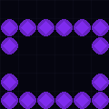 45.12.90.134
