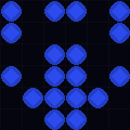 45.12.90.135