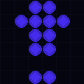 45.12.90.136