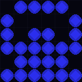 45.12.90.139