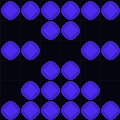 45.12.90.14