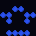 45.12.90.140