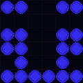 45.12.90.141