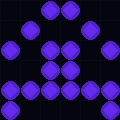 45.12.90.142