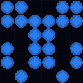 45.12.90.143