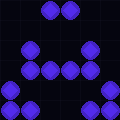 45.12.90.144