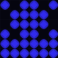 45.12.90.145