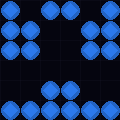 45.12.90.146