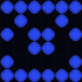 45.12.90.148