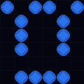 45.12.90.149