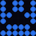 45.12.90.150