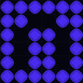 45.12.90.151