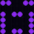 45.12.90.152