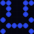 45.12.90.154