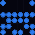 45.12.90.155