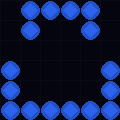 45.12.90.156