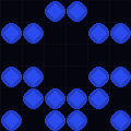 45.12.90.157