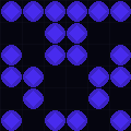 45.12.90.158