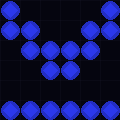 45.12.90.159