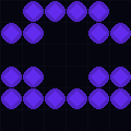 45.12.90.16