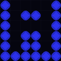 45.12.90.160