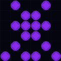 45.12.90.161
