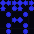 45.12.90.162