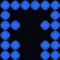 45.12.90.163