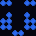 45.12.90.164