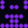 45.12.90.166