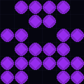 45.12.90.168