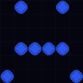 45.12.90.170