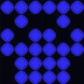 45.12.90.171