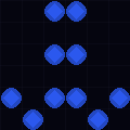 45.12.90.172
