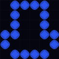 45.12.90.173