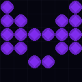45.12.90.174