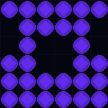 45.12.90.175