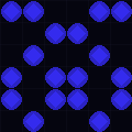 45.12.90.176