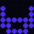45.12.90.177