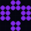 45.12.90.179