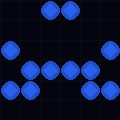 45.12.90.18