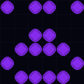 45.12.90.180