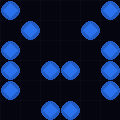 45.12.90.181