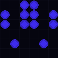 45.12.90.182